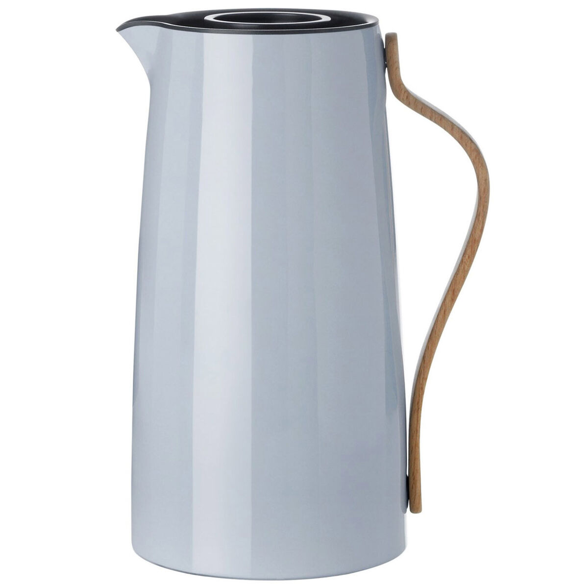 Emma Termokanne Kaffe 1,2 Liter Blå