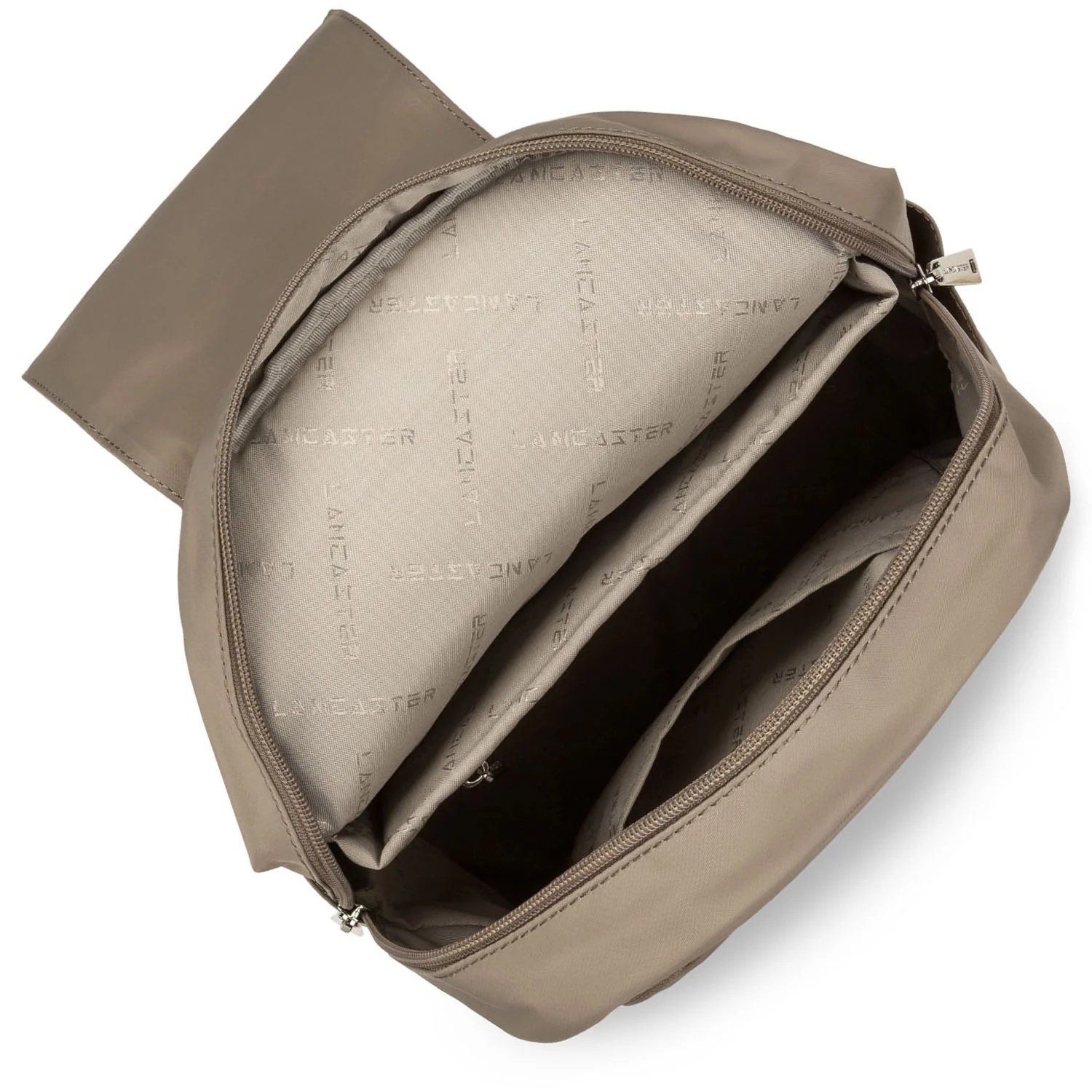 Basic Verni-Sac à dos