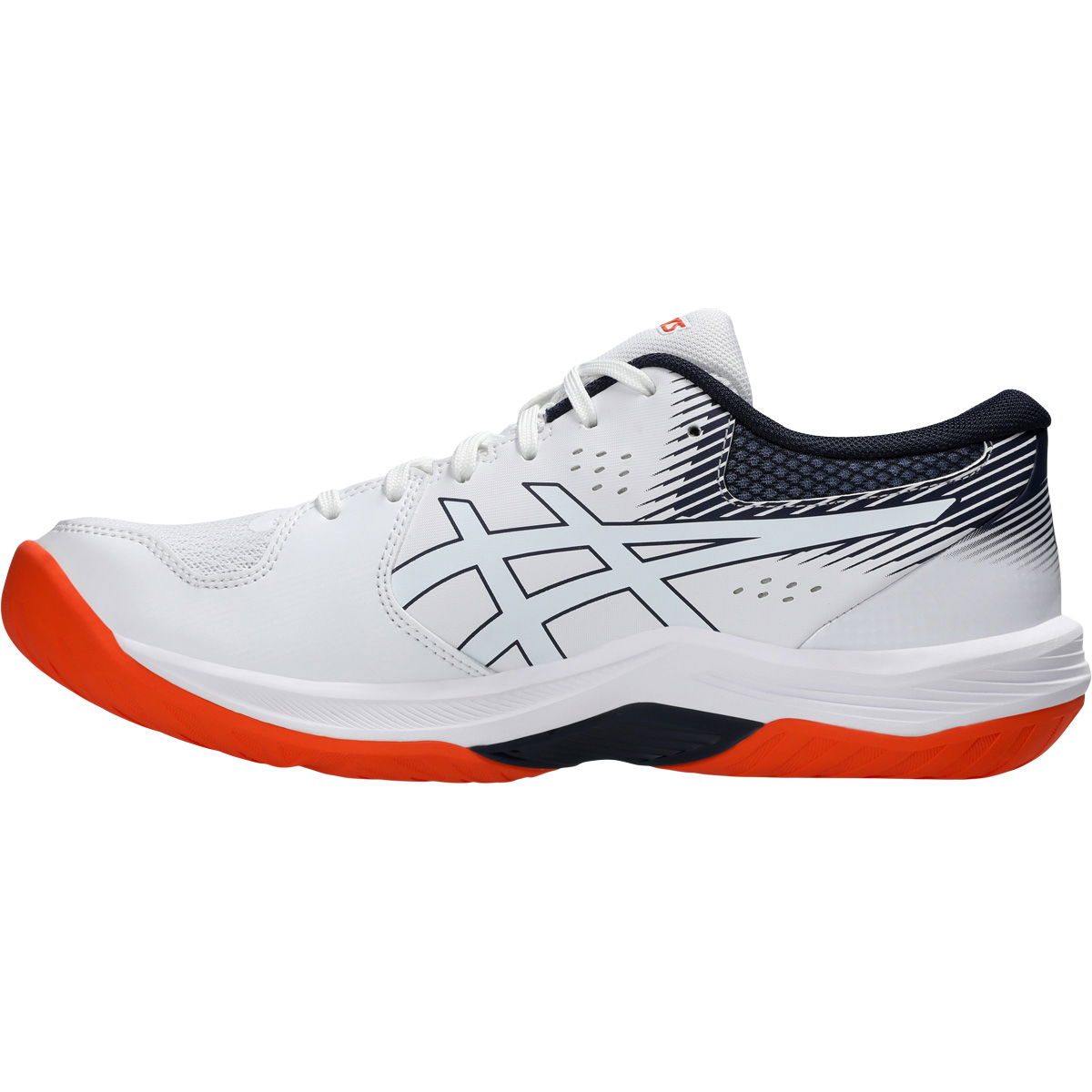 ASICS Beyond FF Håndboldsko Herre