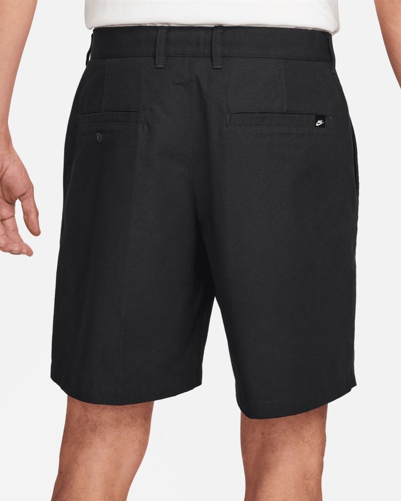 Short Nike Club pour homme