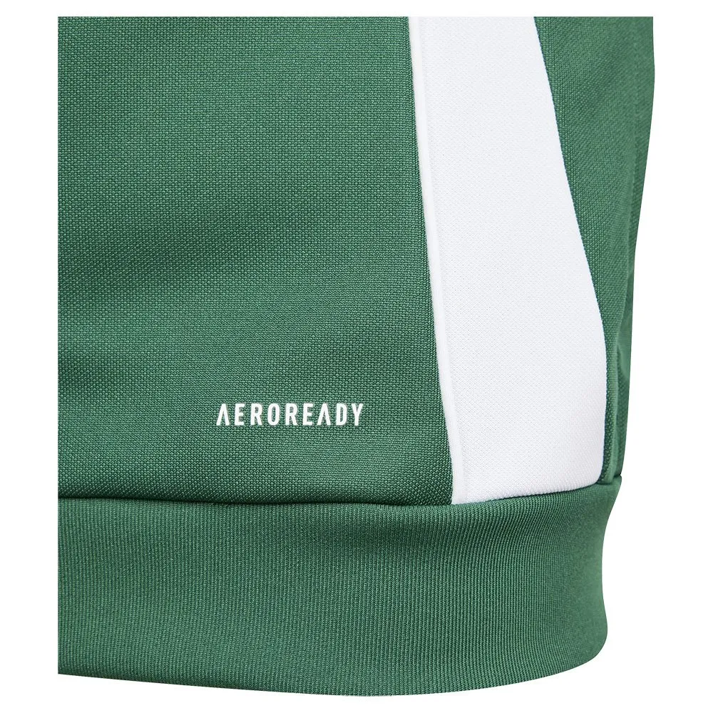 Jaqueta de treino adidas Tiro24