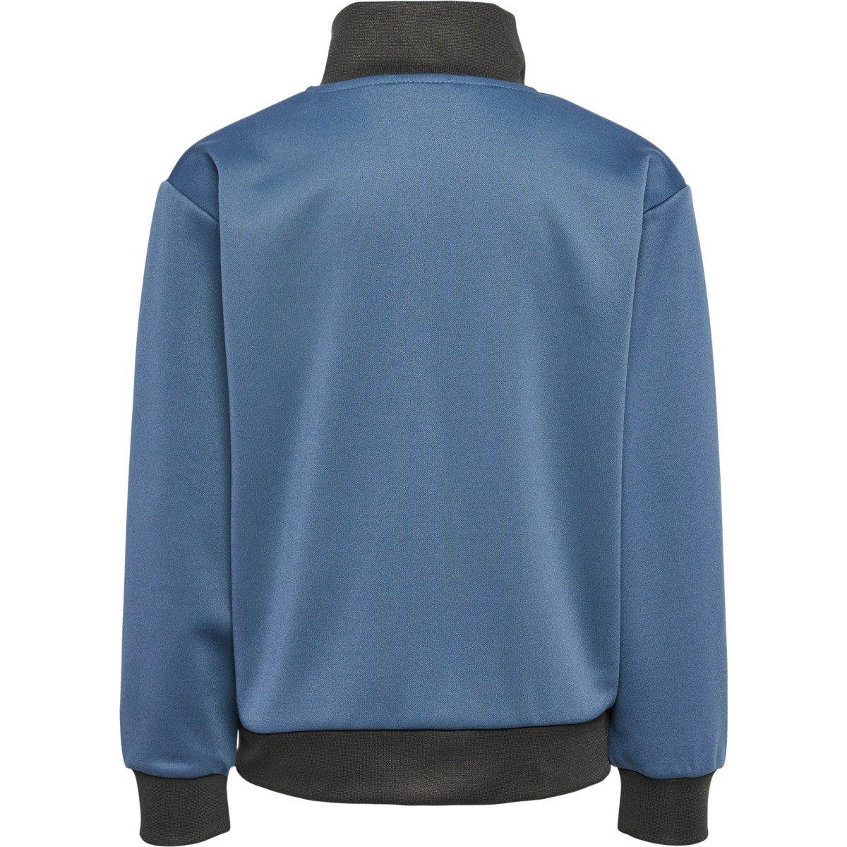Hummel Lubago Tracksuit Juniors