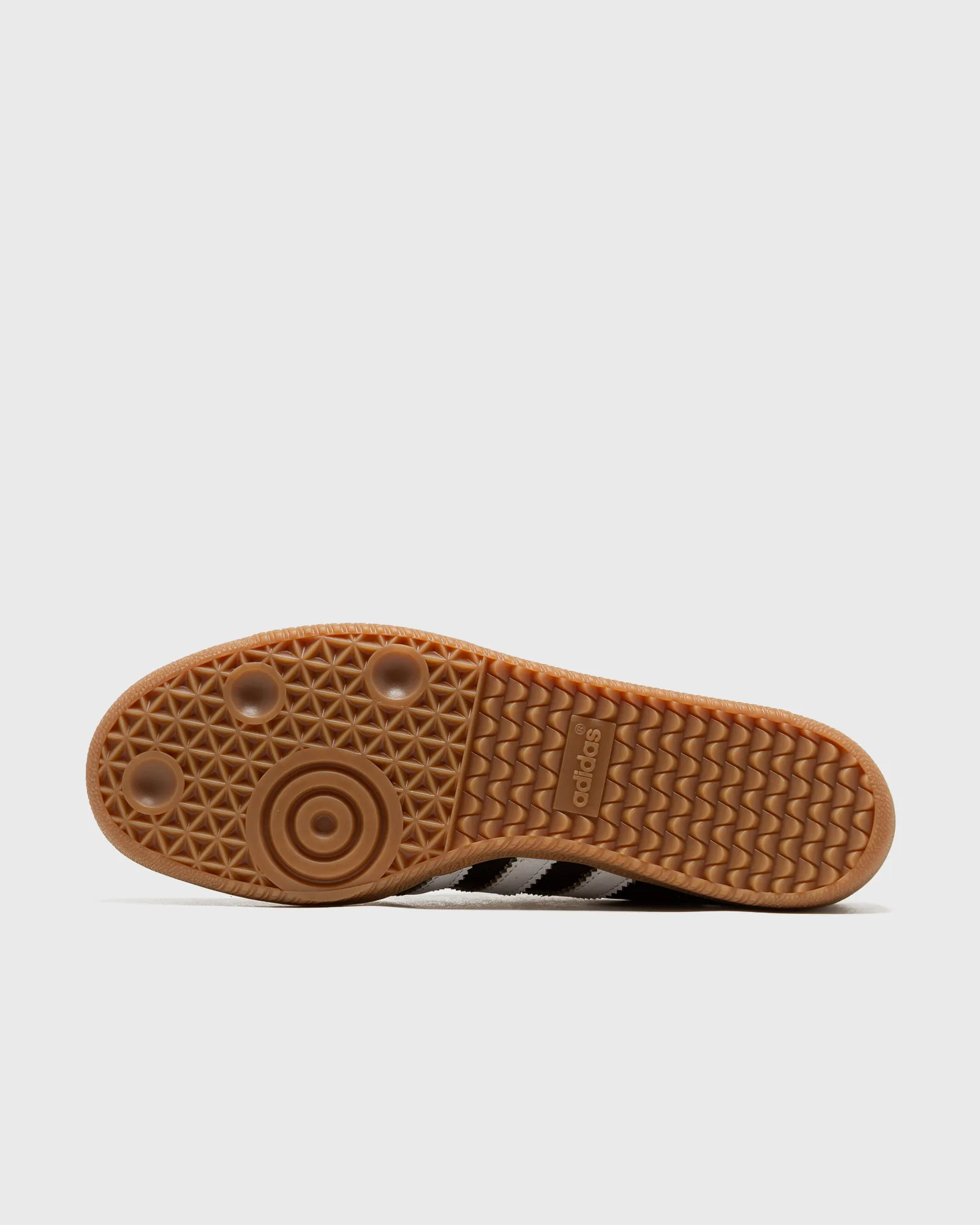 Adidas SAMBA COLLAPSIBLE