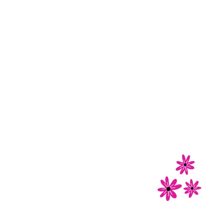 Verjaardagskaart | Greetz | Julia | Mommy to be