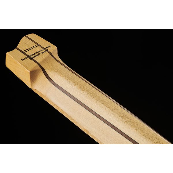 Strandberg Boden Original NX 7 Nat Quilt