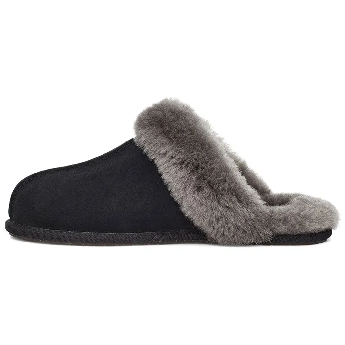 UGG Scuffette II Pantoffels Dames