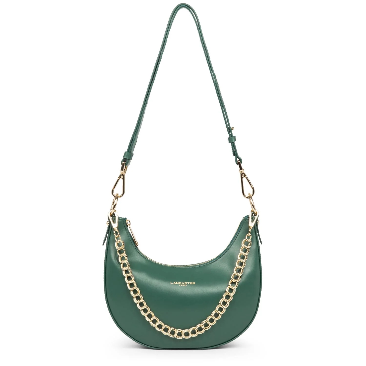 Paris Aimy-Petit sac besace
