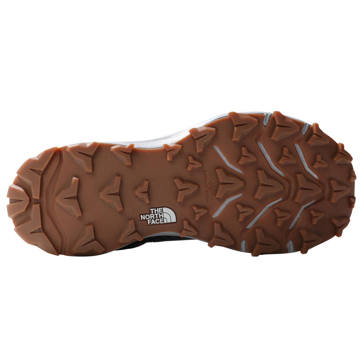 The North Face<br>W Vectiv Fastpack Futurelight