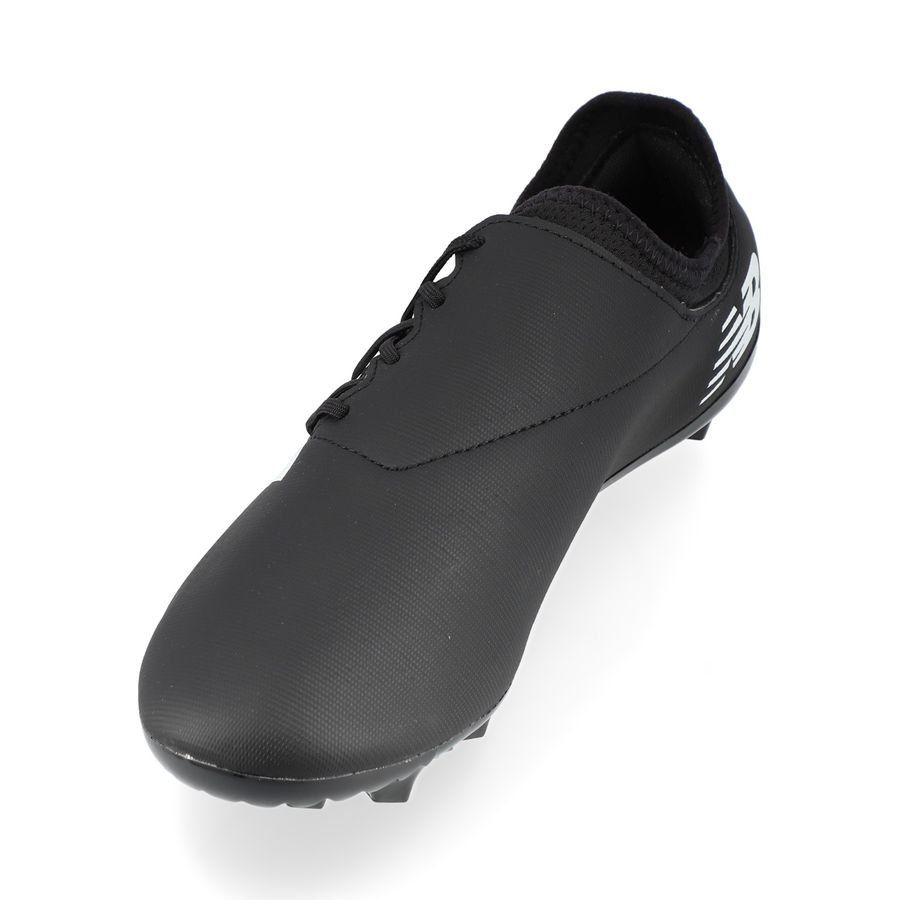 New Balance Furon V7 Dispatch FG Leader In Classics - Noir Enfant