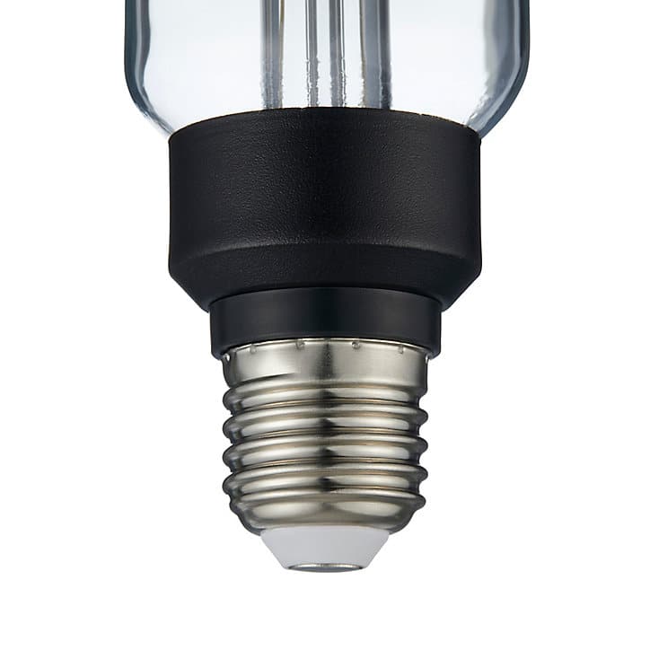 Ampoule LED à filament globe Ø 200mm E27 5,5W=28W Blanc neutre