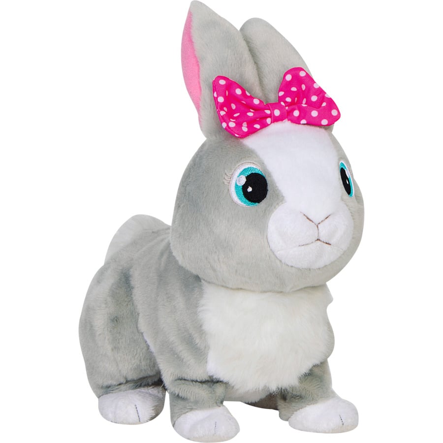 Club Petz Bella die Katze