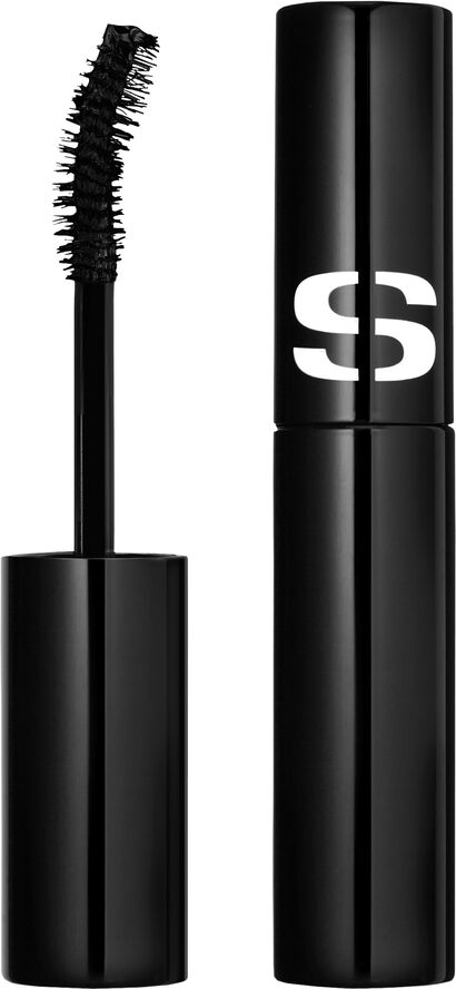 Sisley So Curl Mascara