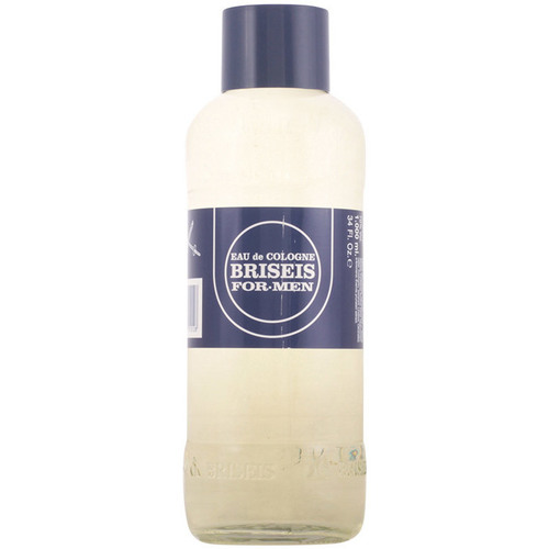 Briseis - For Men Eau De Cologne
