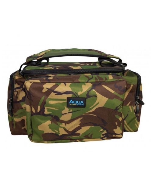 Aqua Products Carryall - Dpm - Tassen - Camouflage S