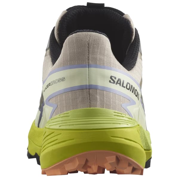 Chaussure trail SALOMON THUNDERCROSS W