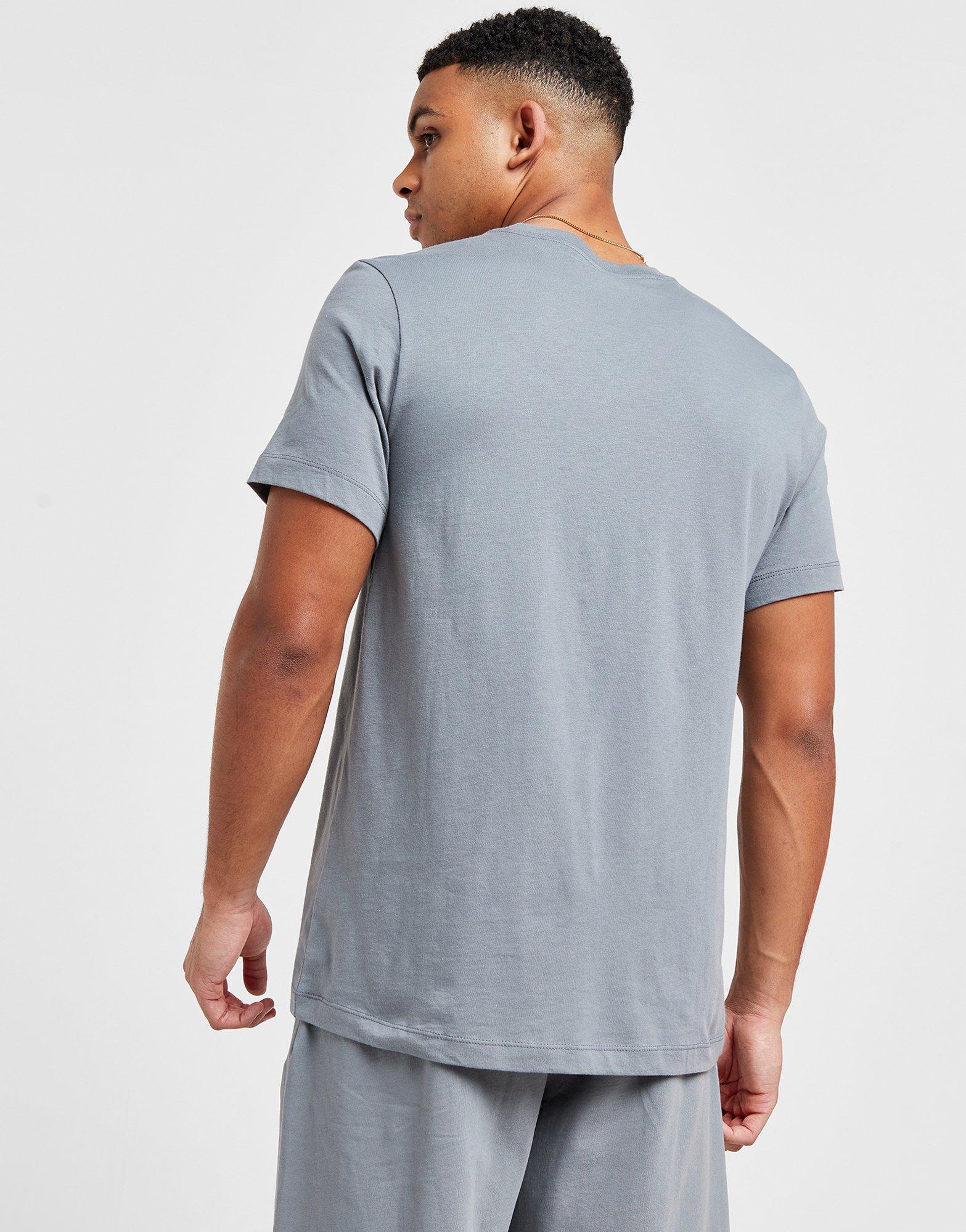 Nike T-shirt Core