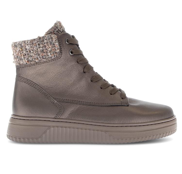 Gabor 76.795 smog/mohair(micro)