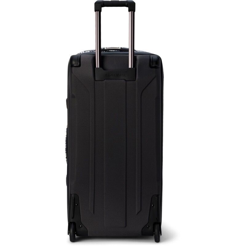 Split Roller 110L Hawaii - Valise