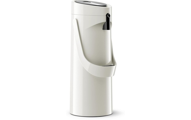 Emsa Thermoflasche »Ponza 1900 ml«
