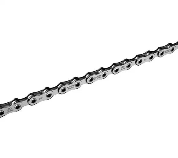 Kjede 12-delt SLX 116l Ass