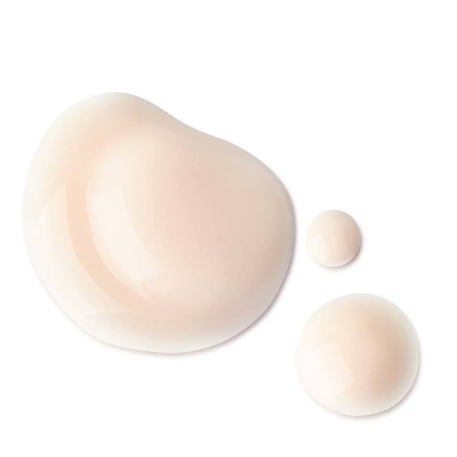 Filorga Global Repair Serum 30ml