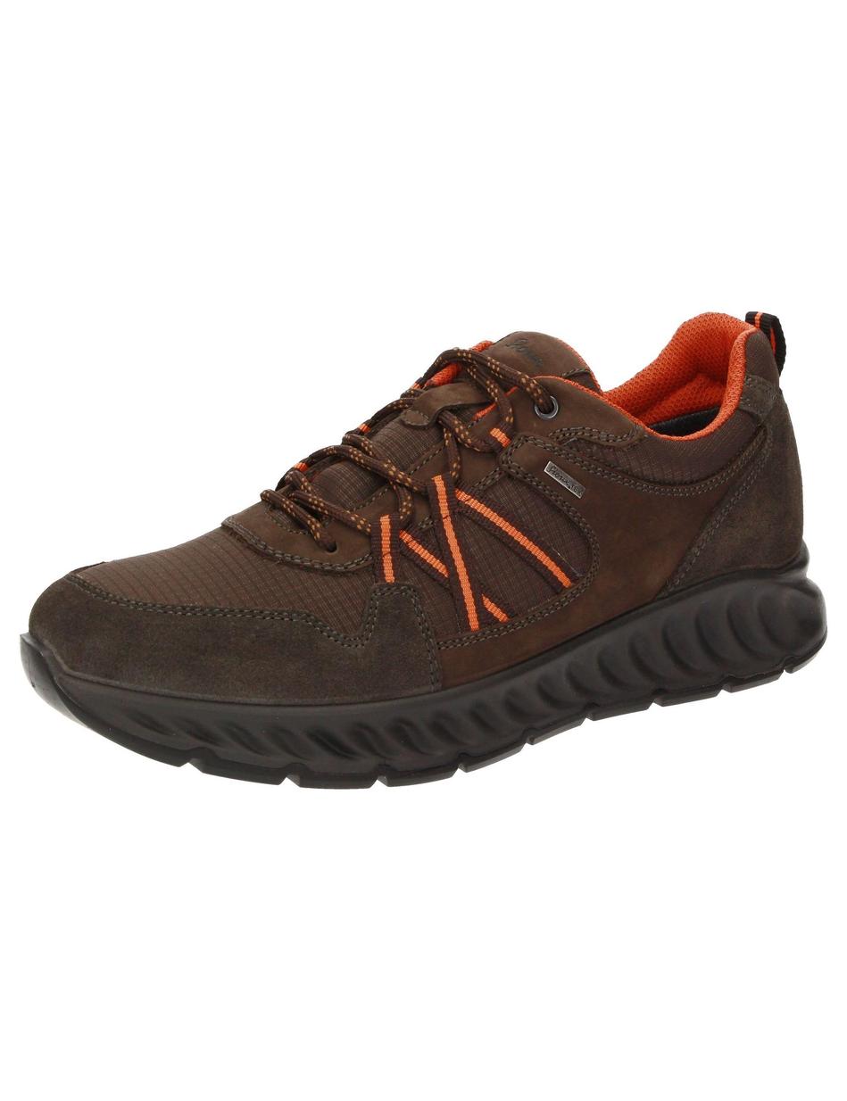 Sneaker Utisso-701-TEX