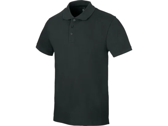Polo de Travail Job  Würth MODYF Anthracite