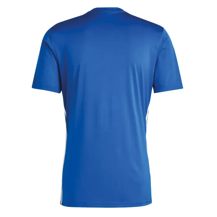 Adidas Tabela 23 Jersey Shirt Heren