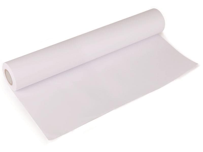 Hape Rolle Malpapier Ersatzpapierrolle für die Spiel-Tafel