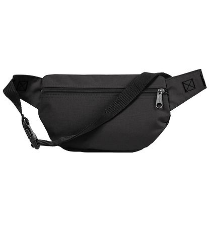 Eastpak B?ltetaske - Doggy Bag - 3 L - Sort