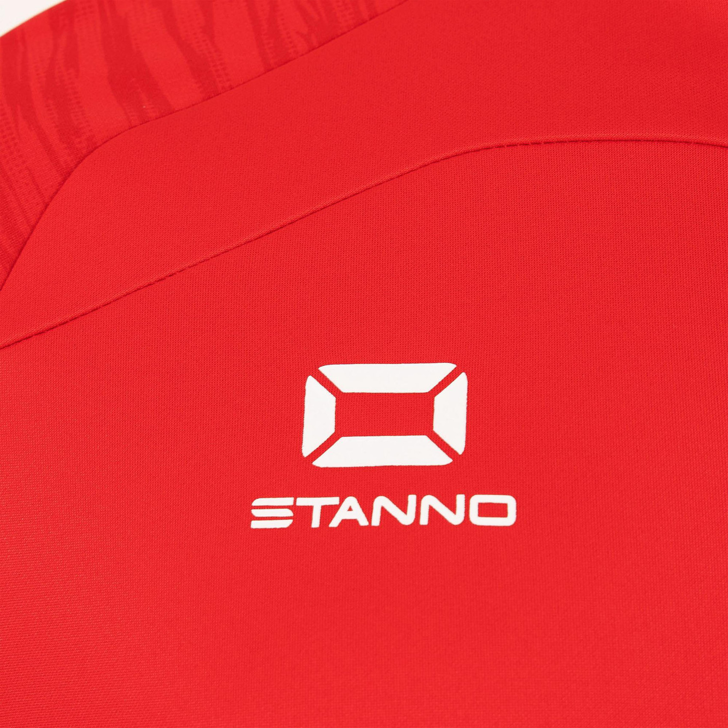 Stanno Bolt Full-Zip Top Kids