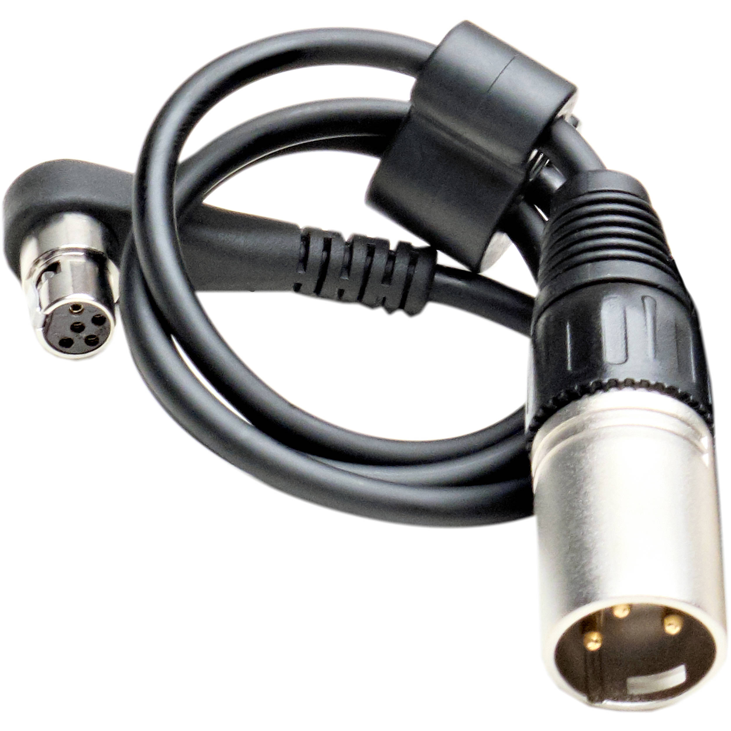 Austrian Audio OC818 Dual Set Plus grootmembraan condensatormicrofoon (set van 2)