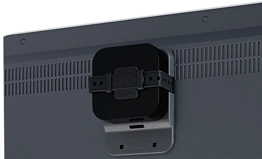 Vogel's TVA 6400 Accessoires TV