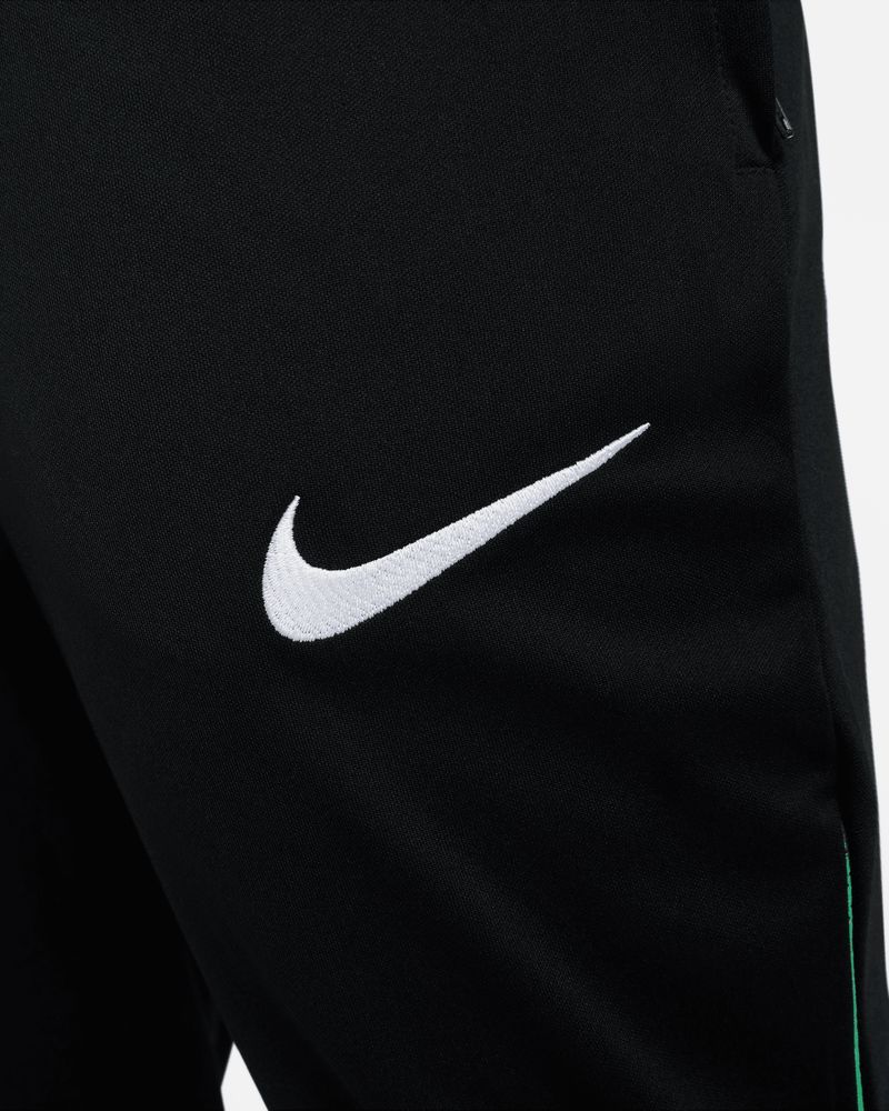 Pantalon de survêtement Nike Academy Pro pour homme