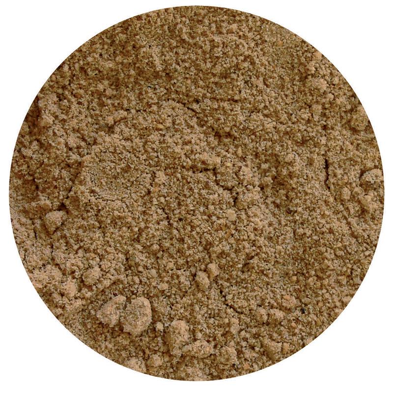 Farine Mosella Biscuit Vanille - 1Kg