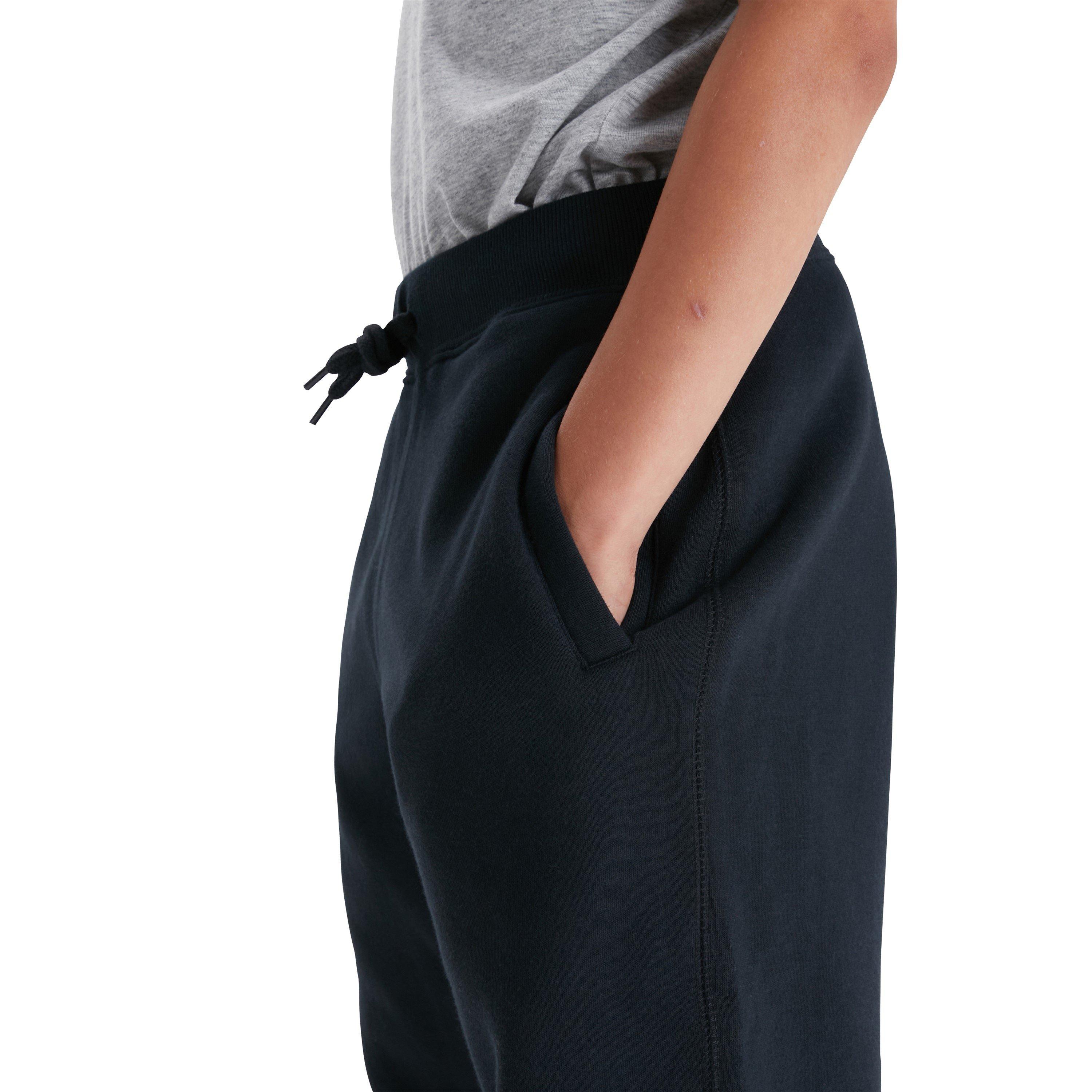 Canterbury Combination Sweat Pant