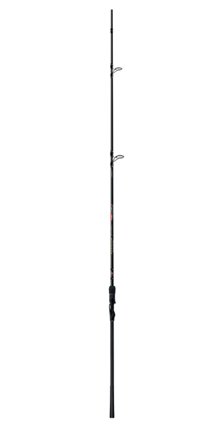 Canne Feeder Colmic Overline 3m (50g)