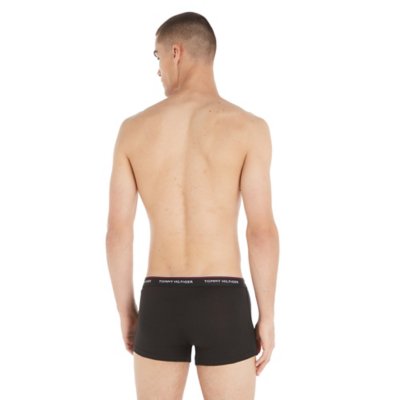 Boxer homme 903841 TOMMY HILFIGER