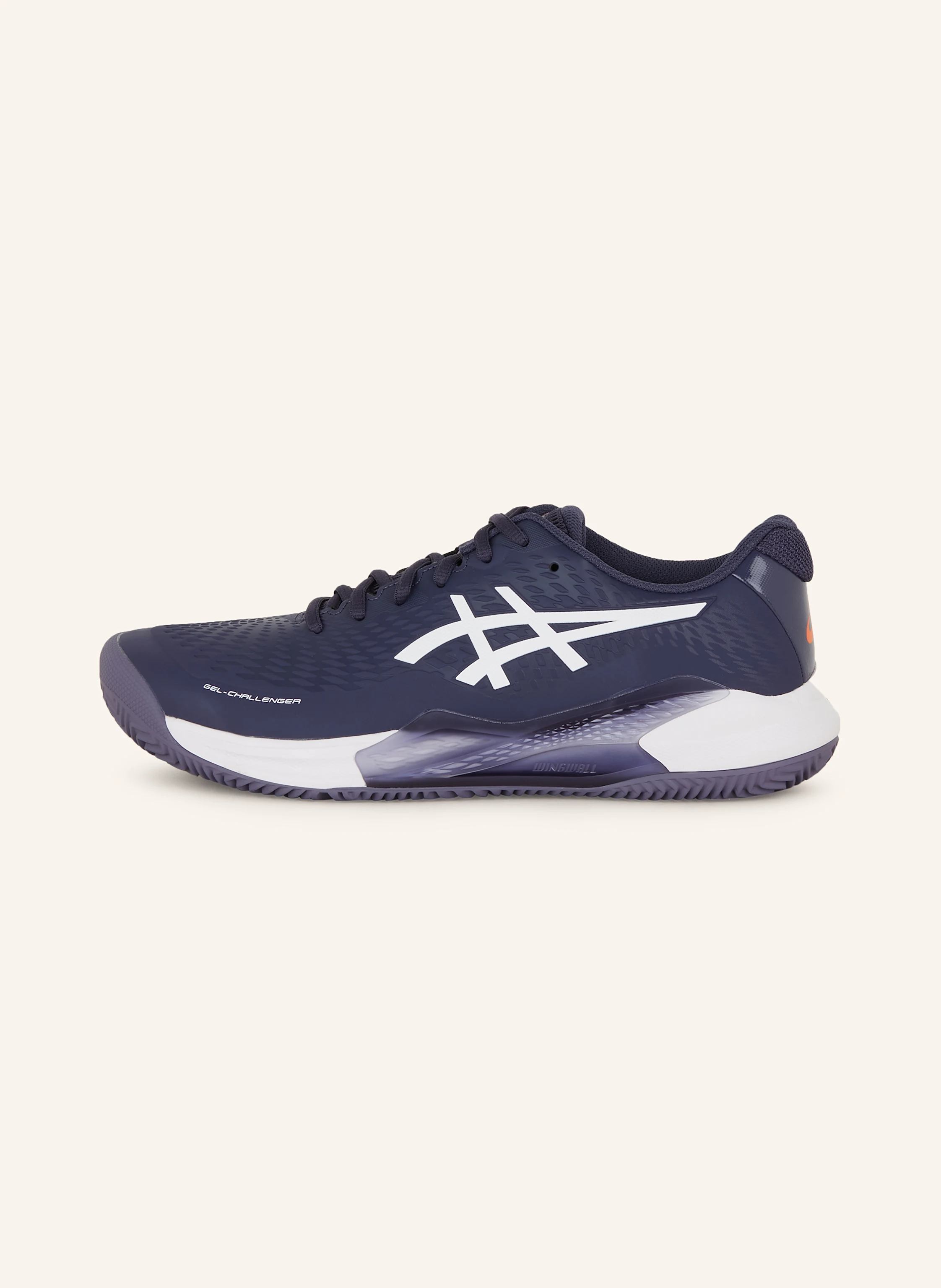 ASICS Tennisschuhe GEL-CHALLENGER 14 CLAY