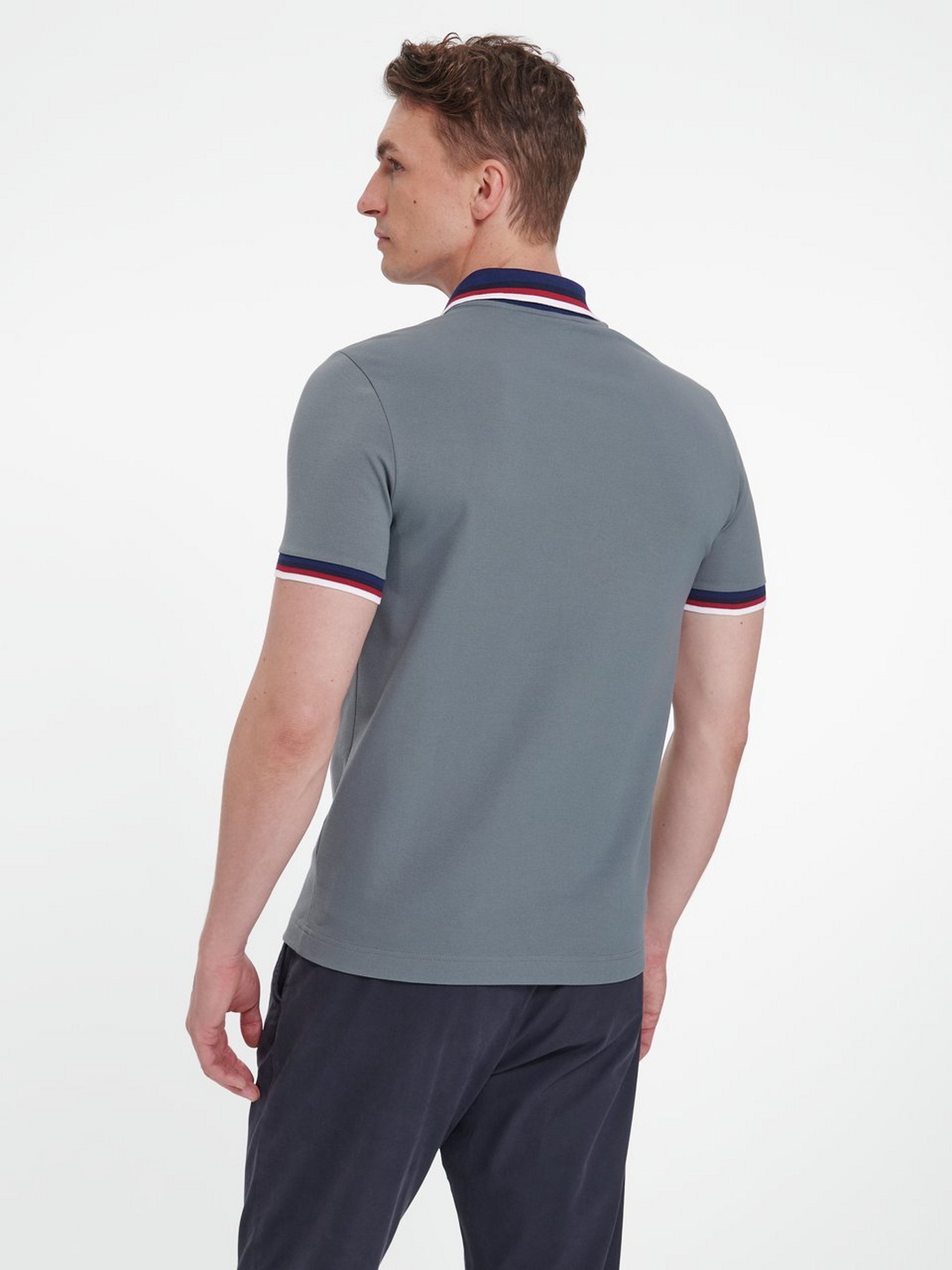 Polo-Shirt „PH3461-00“