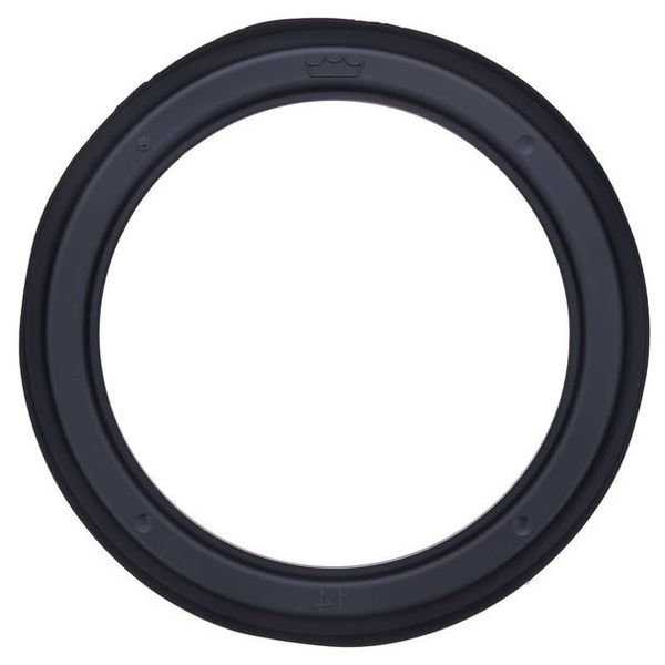 Remo 15