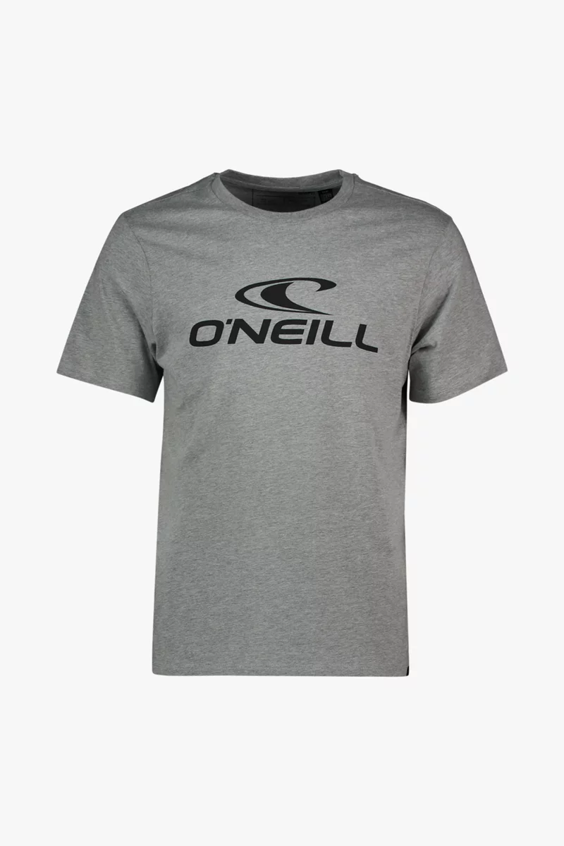 O'NEILL Logo Herren T-Shirt