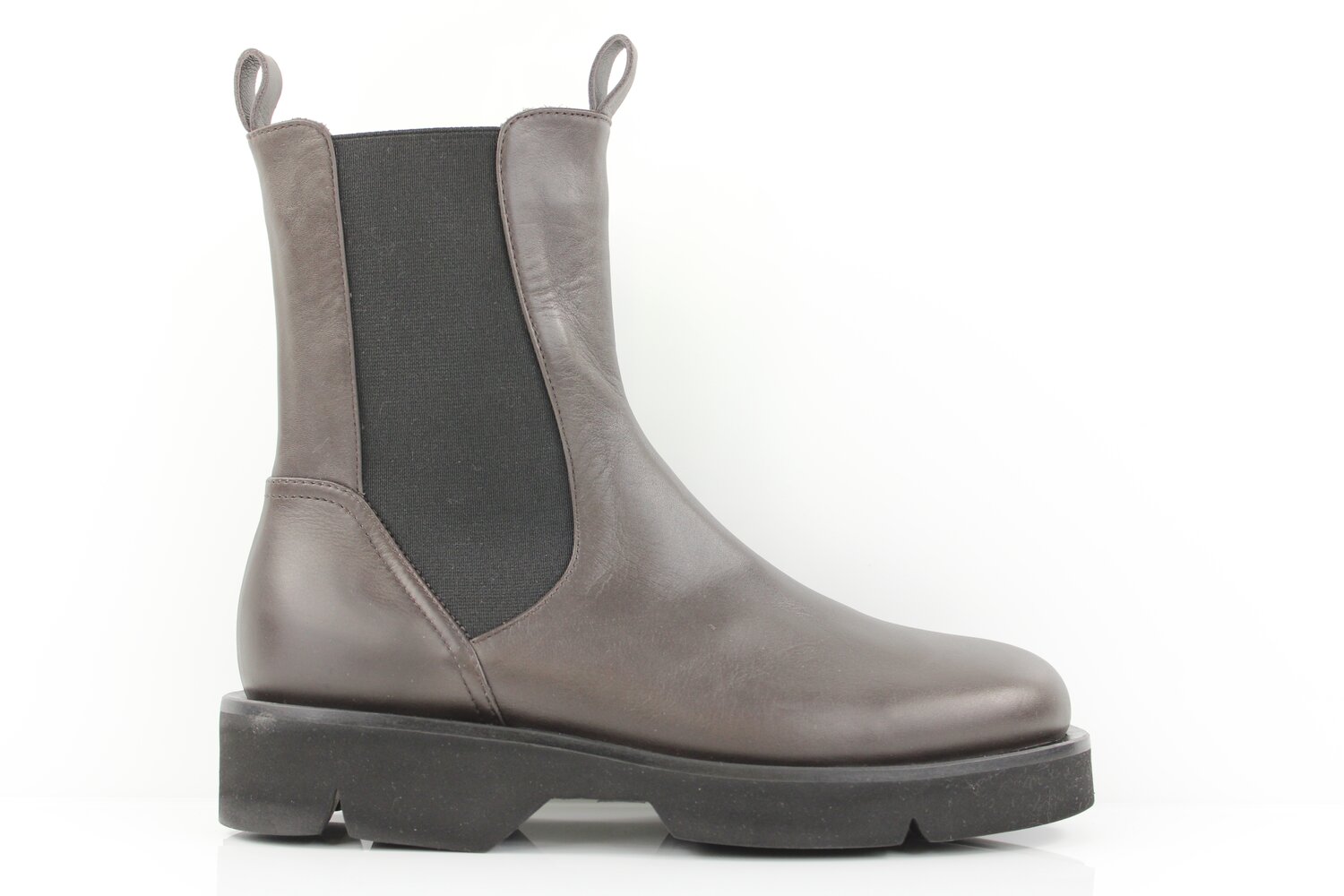 Pomme D Or Stiefeletten