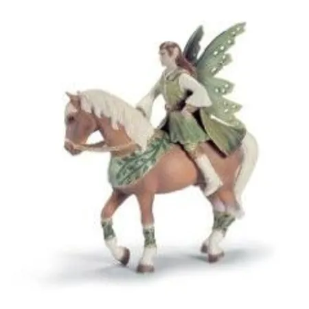 Schleich® 70401 bayala® Falaroy