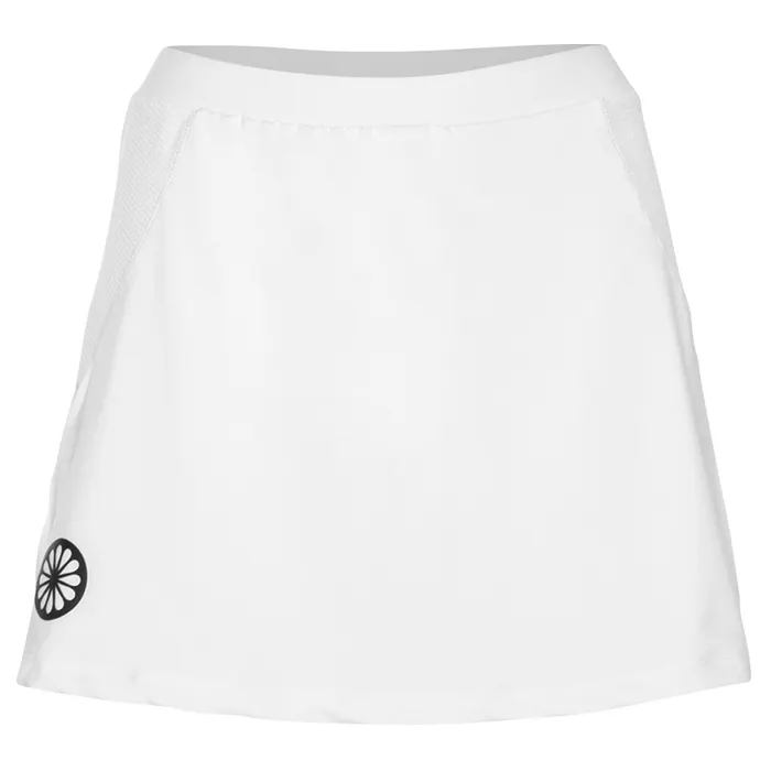 The Indian Maharadja Tech Skort Dames