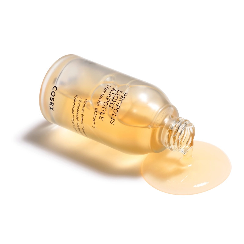 COSRX Full Fit Proplis Light Ampoule 30 ml