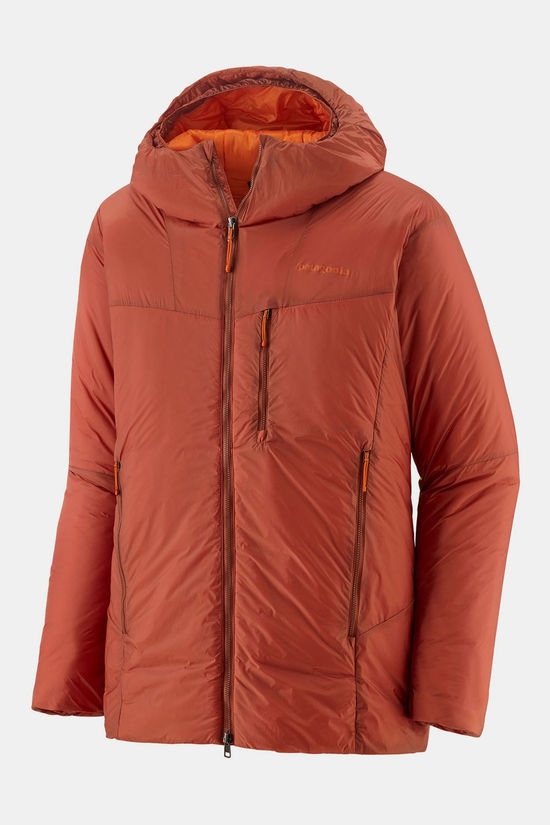 Patagonia Patagonia M'S Das Parka