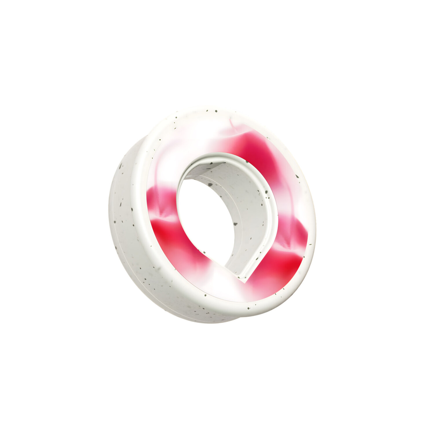 air up Pods Kirsche Box 3 Stück