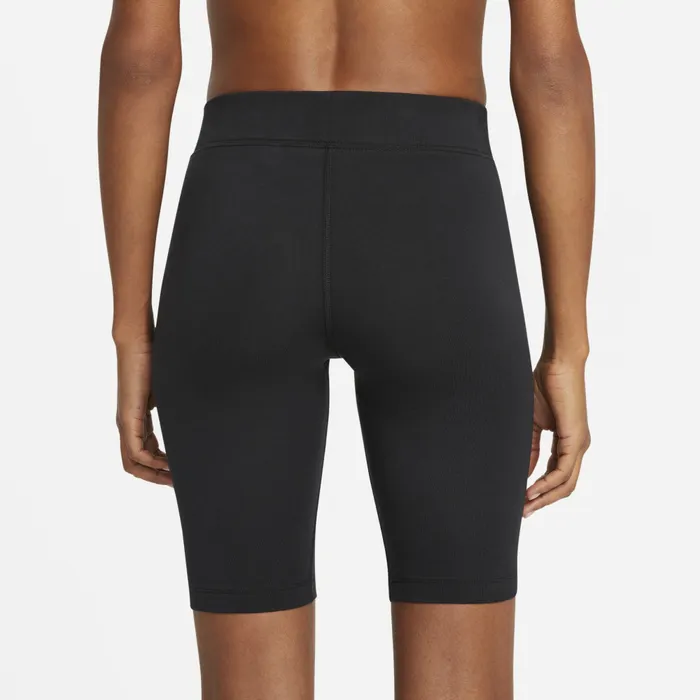 Nike Sportswear Bikeshort Dames