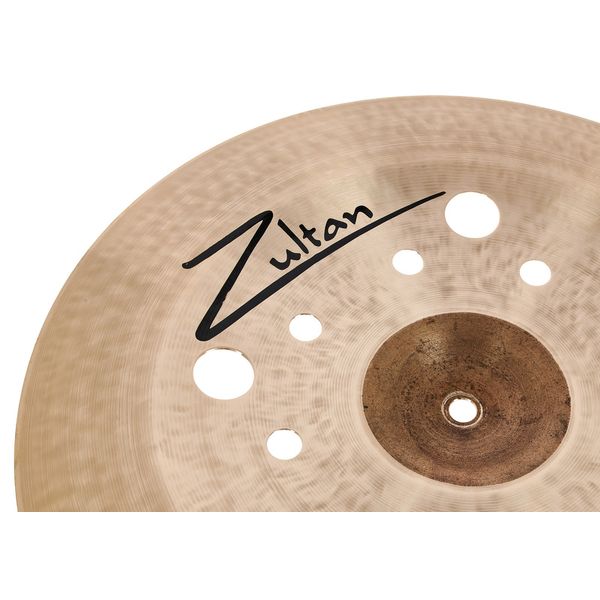Zultan 14
